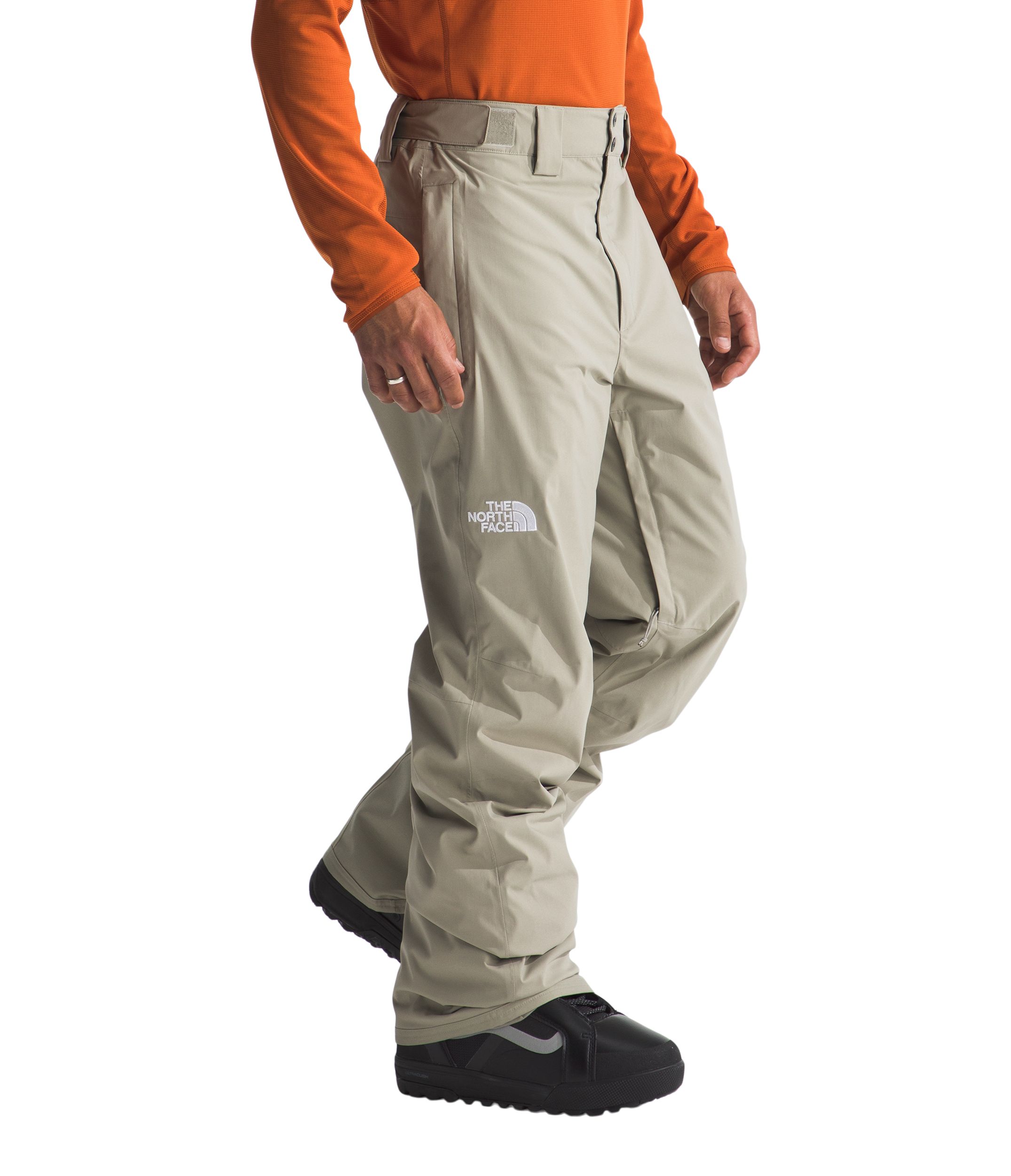 The North Face Men's Freedom Stretch Pants