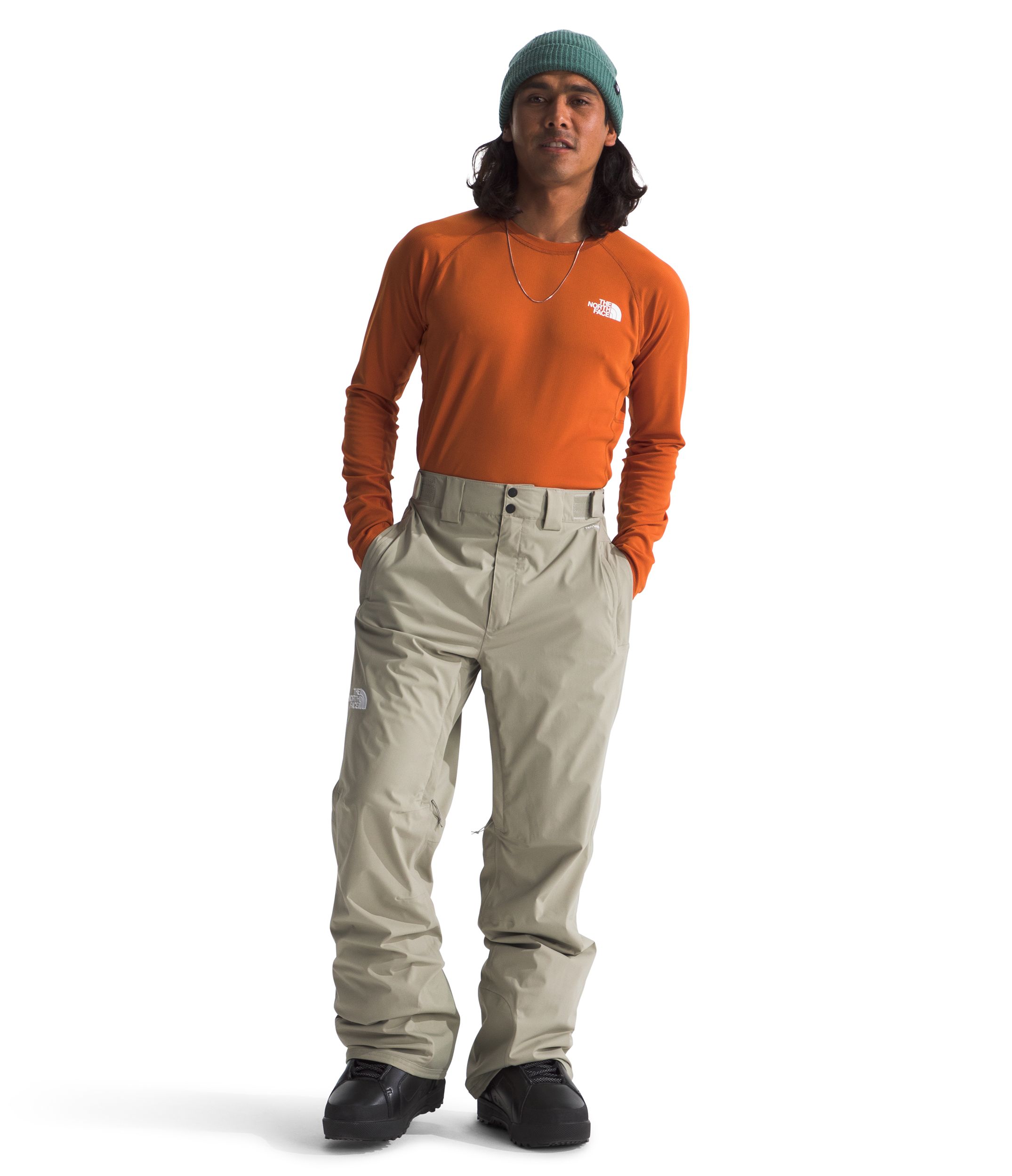 The North Face Men's Freedom Stretch Pants