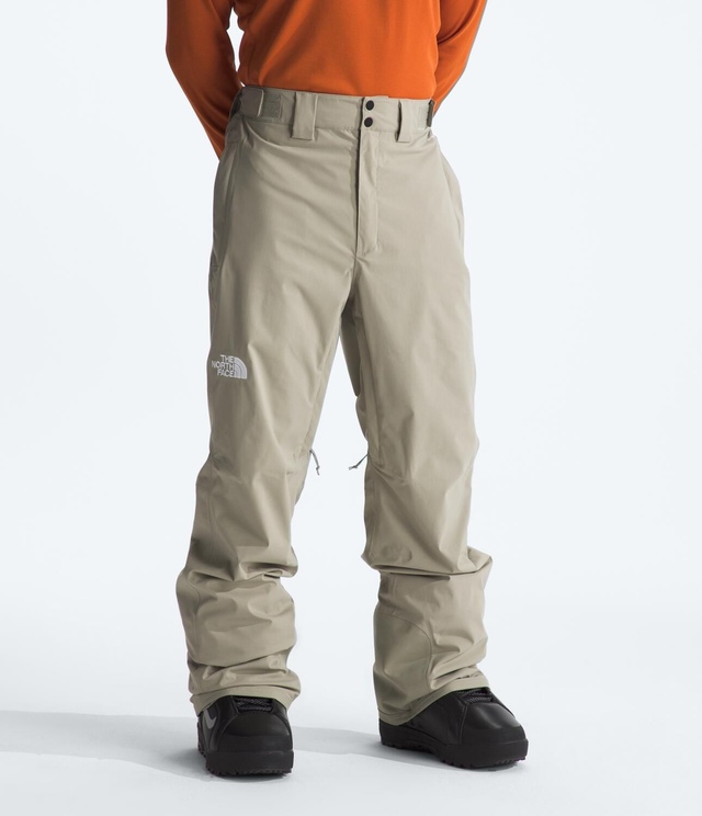 The North Face Men's Freedom Stretch Pants