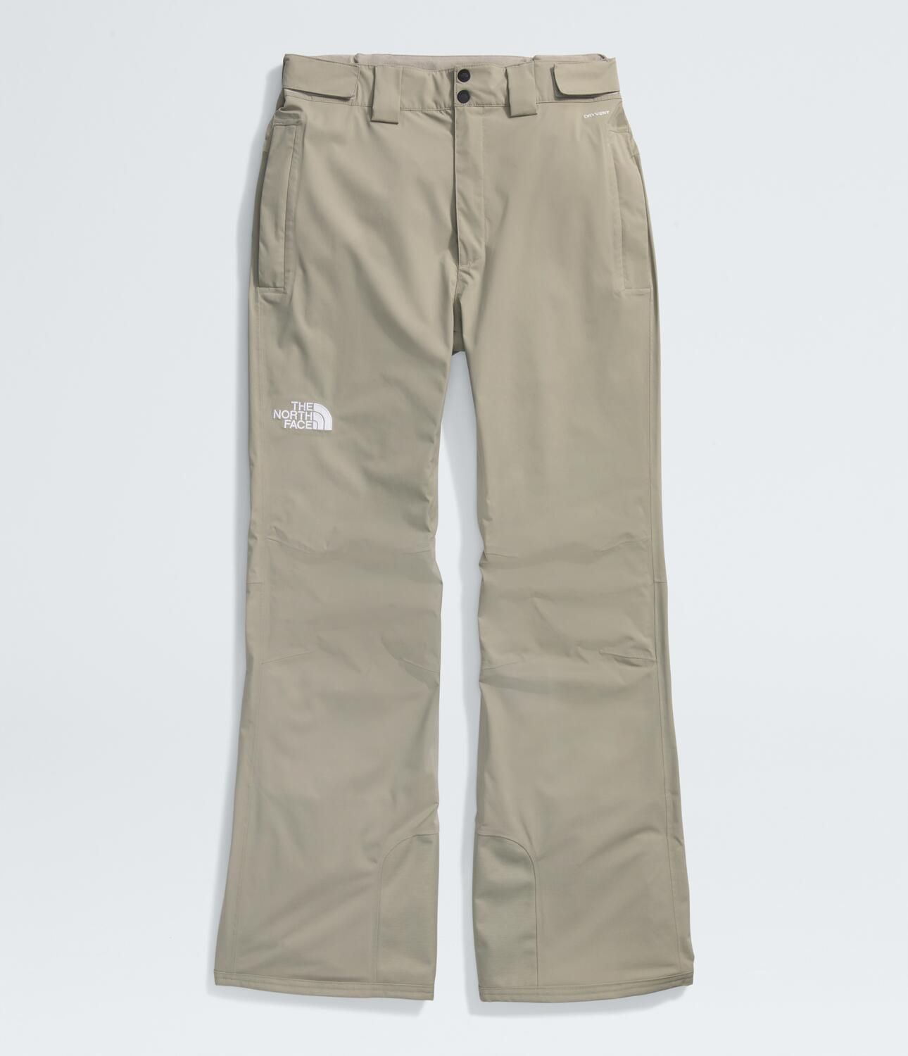 The North Face Men's Freedom Stretch Pants | SportChek