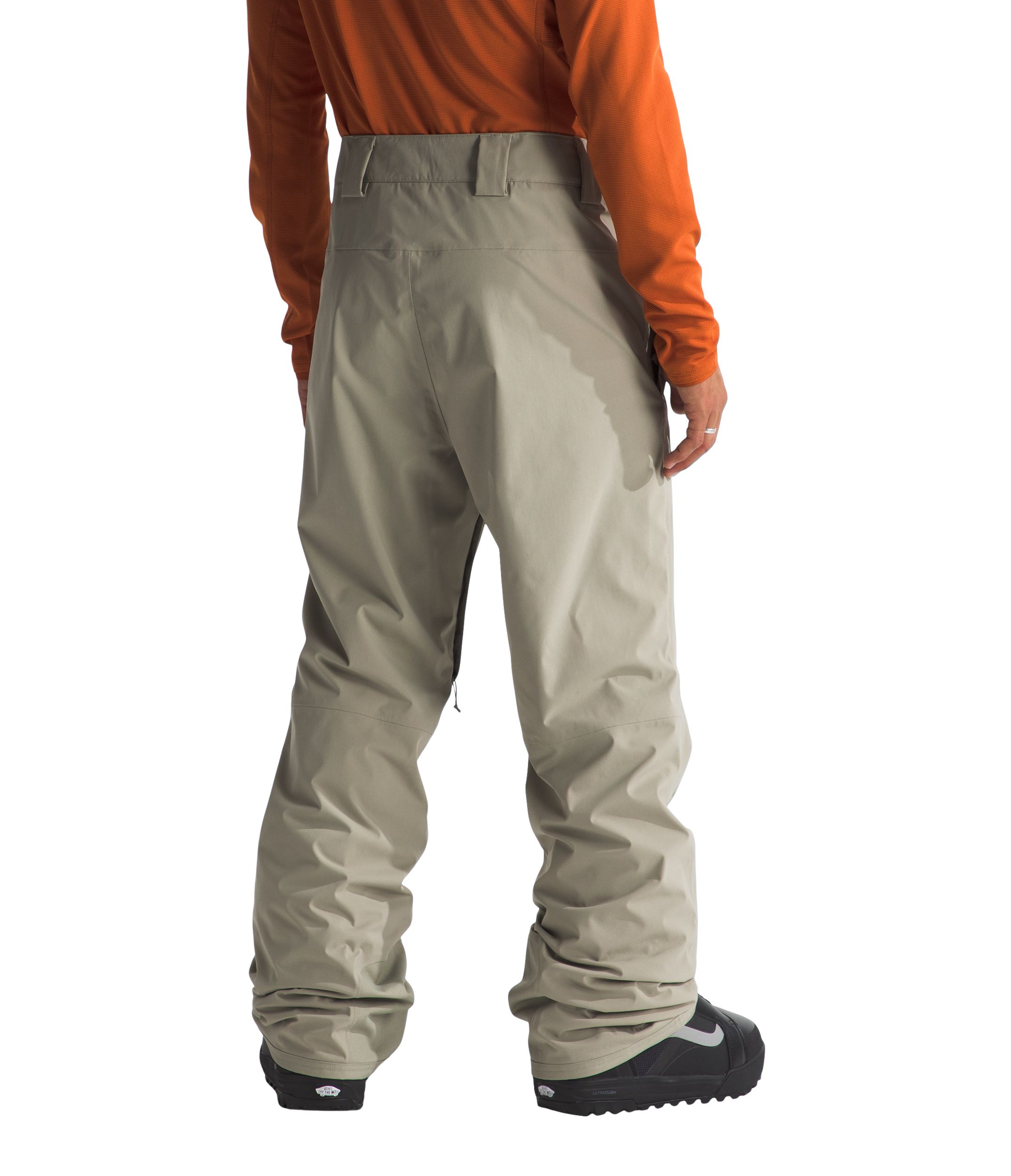 The North Face Men's Freedom Stretch Pants | SportChek