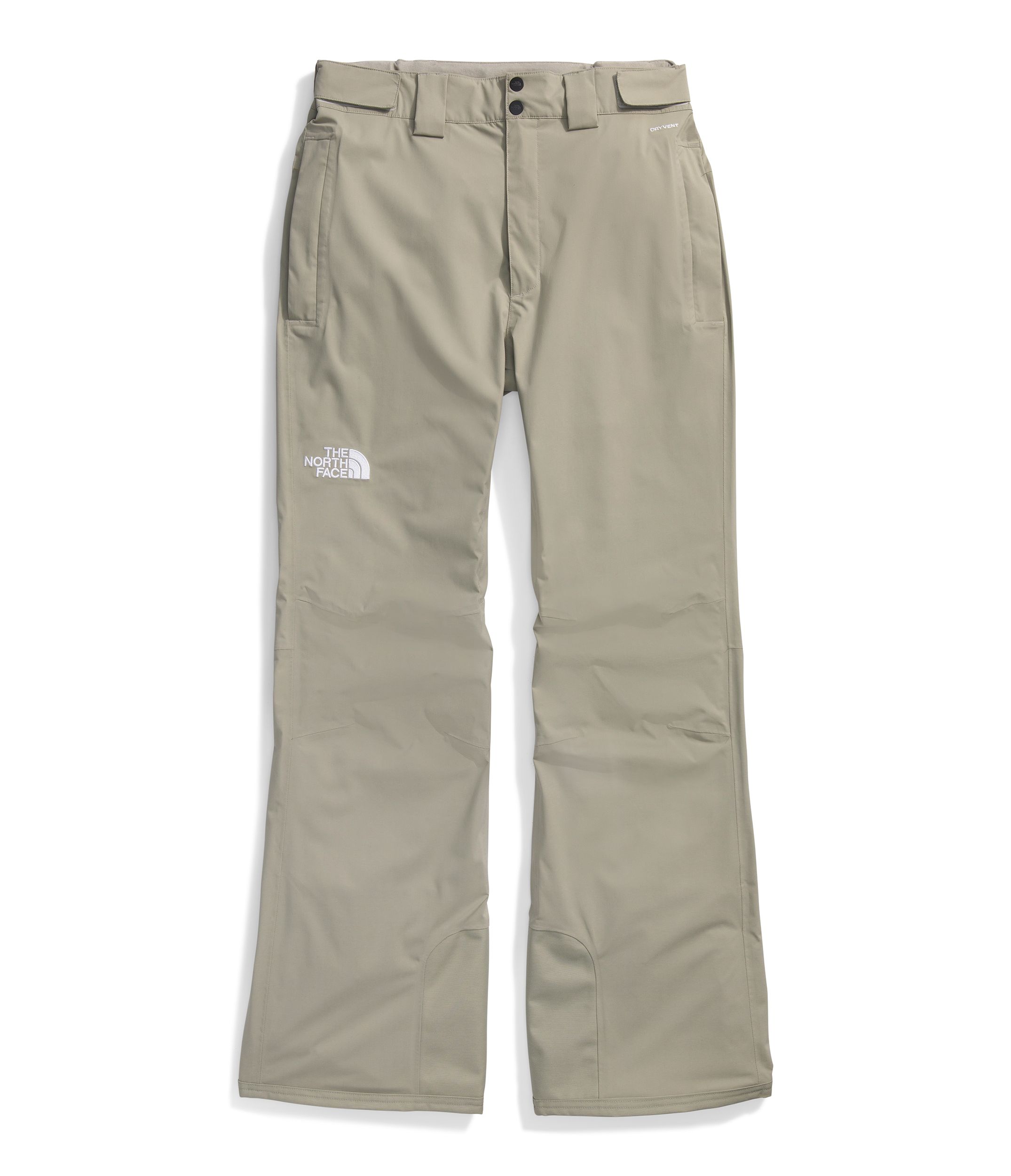 The North Face Men's Freedom Stretch Pants