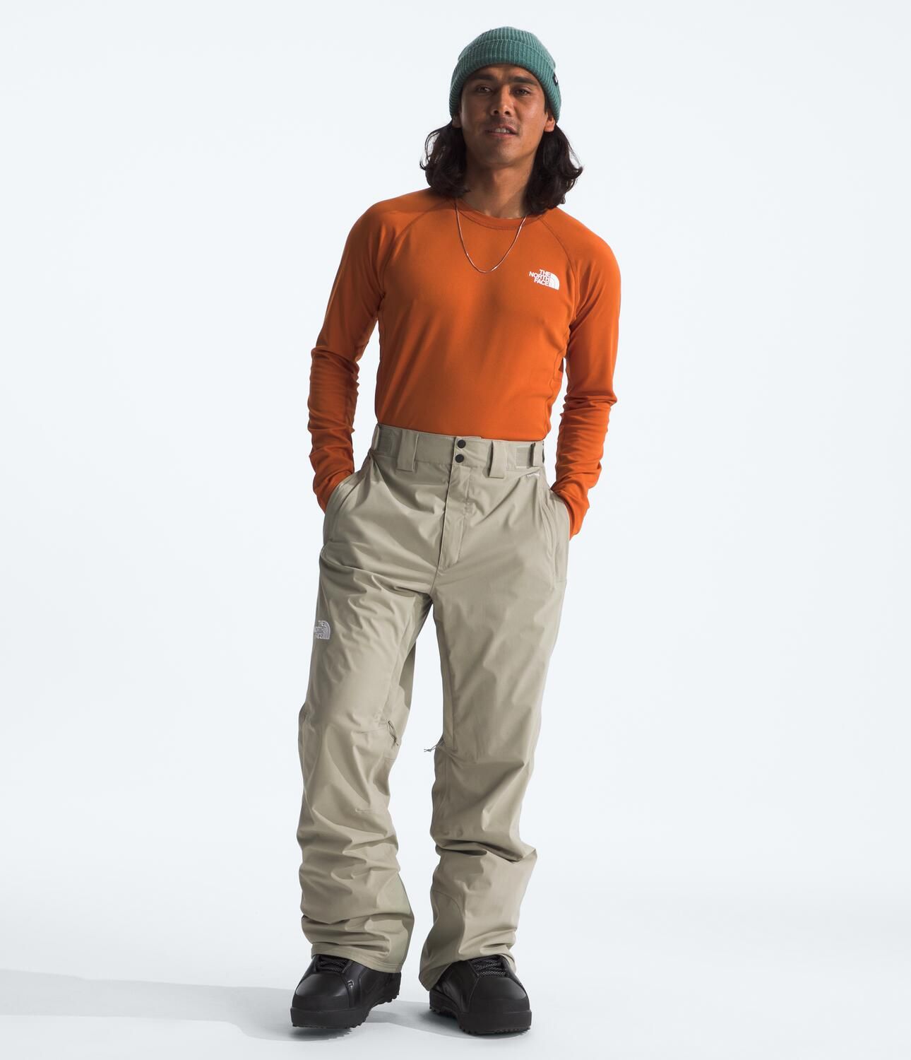 THE NORTH FACE FREERIDE PANT Men’s ウェア The North Face Men's Freedom Stretch Pants | SportChek