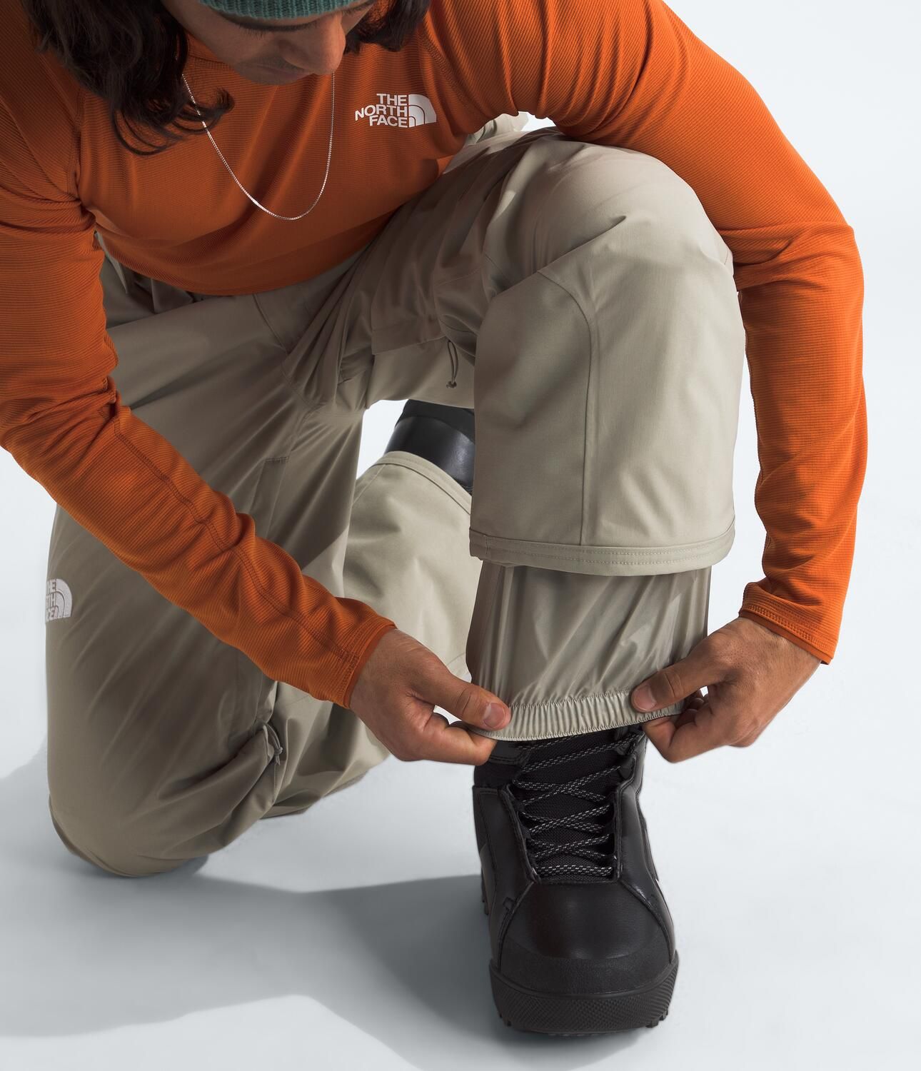 THE NORTH FACE FREERIDE PANT Men’s ウェア The North Face Men's Freedom Stretch Pants | SportChek