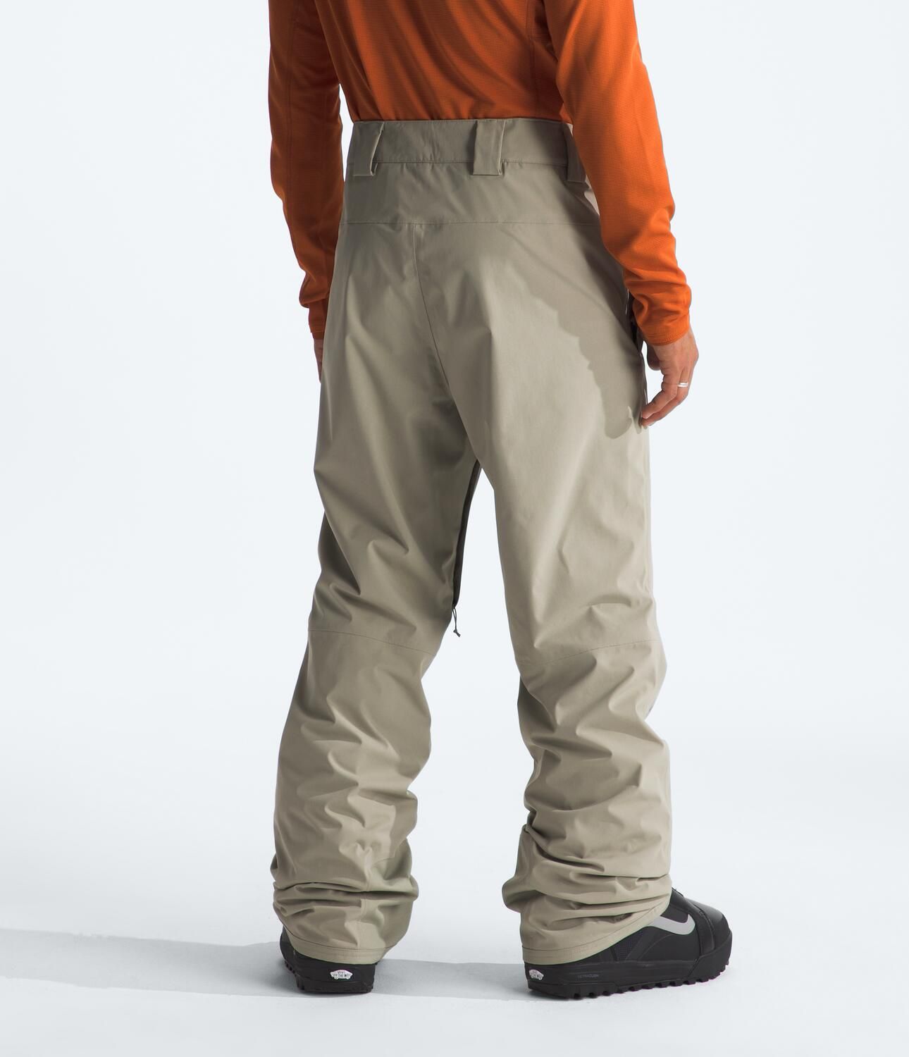 スキー The North Face Men's Freedom Pant The North Face Men's Freedom Stretch Pants | SportChek