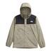 Product 3 of 7