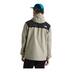Product 5 of 7