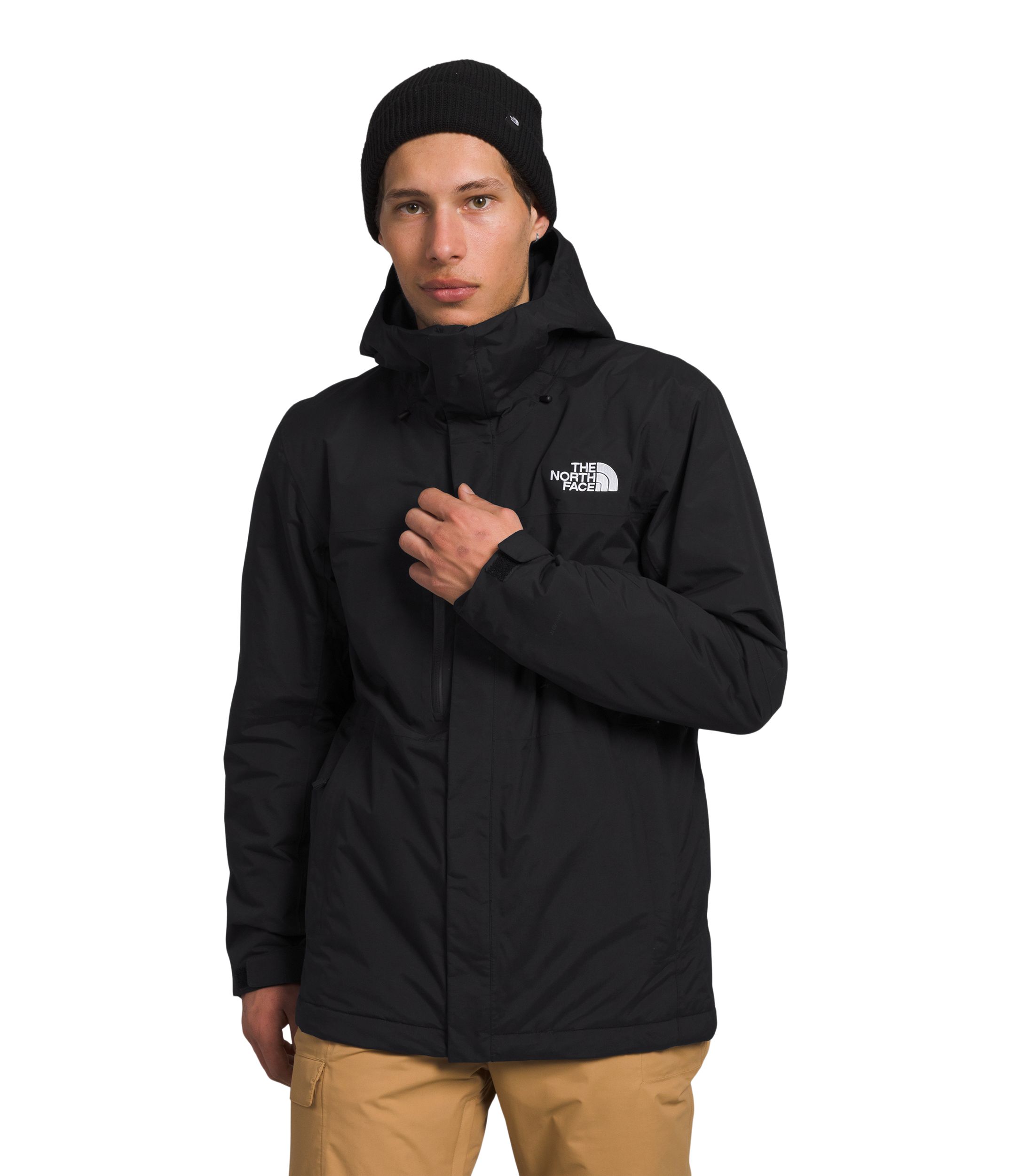 The North Face Men's Freedom Insulated Jacket | SportChek