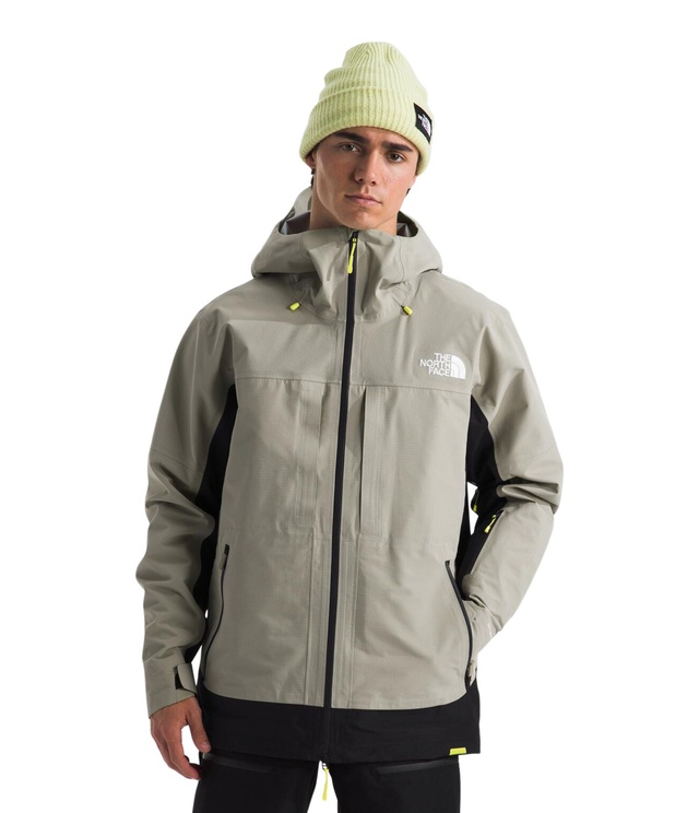 The North Face Men's Ceptor Jacket