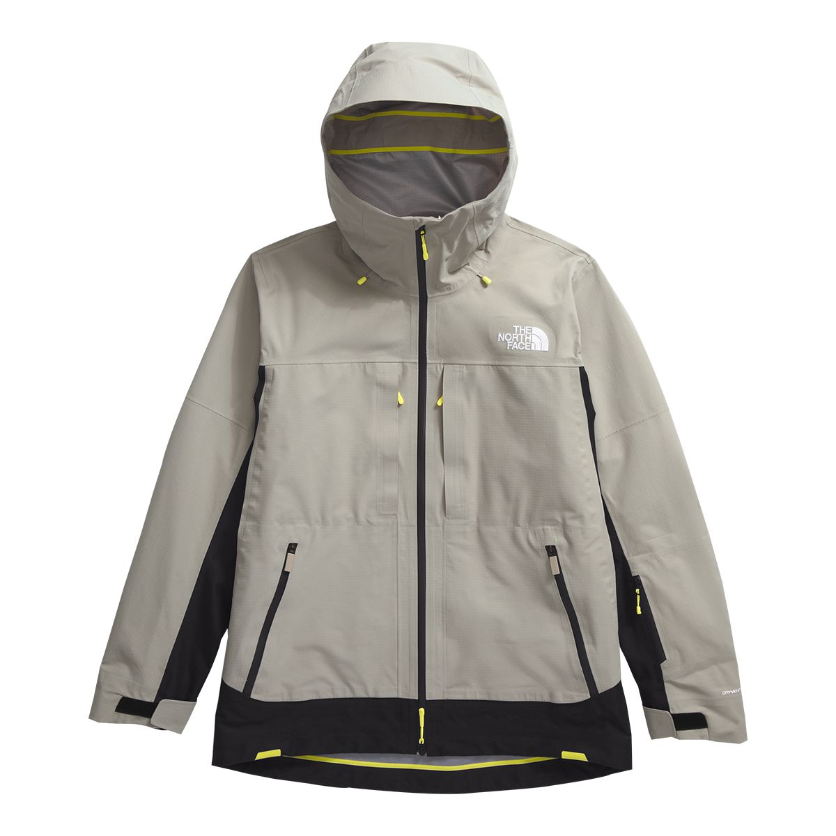 新品★THE NORTH FACE / Compact Jacket Sonny Label｜THE NORTH FACE COMPACT JACKET | Rakuten Fashion(楽天