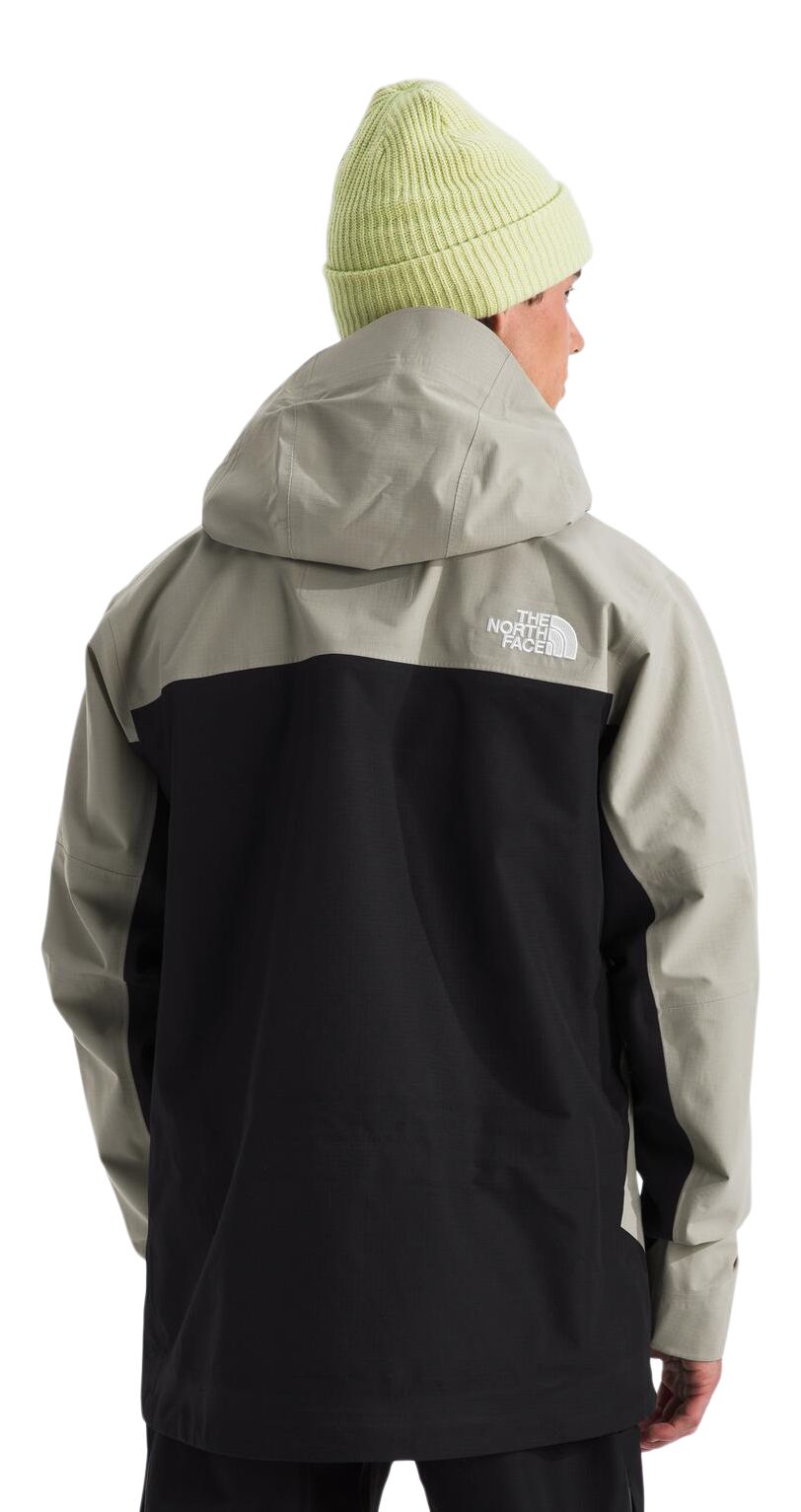 The North Face Men's Ceptor Jacket