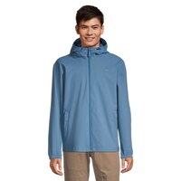 Ripzone Men's Kensington 2L Rain Jacket