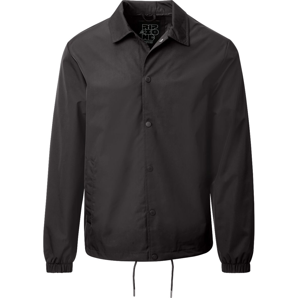 Ripzone Men's Newport Jacket