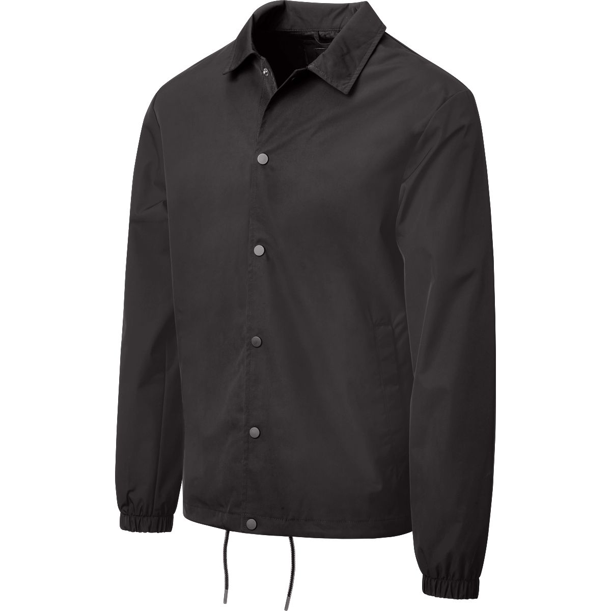 Ripzone Men's Newport Jacket