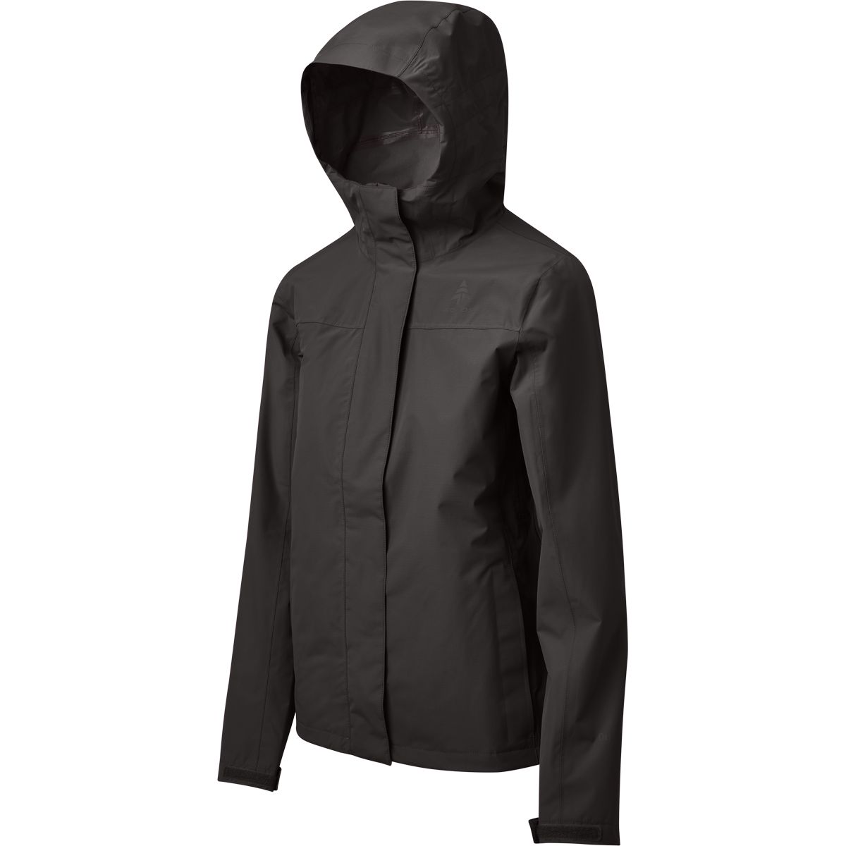 Ripzone Men's Newport Jacket