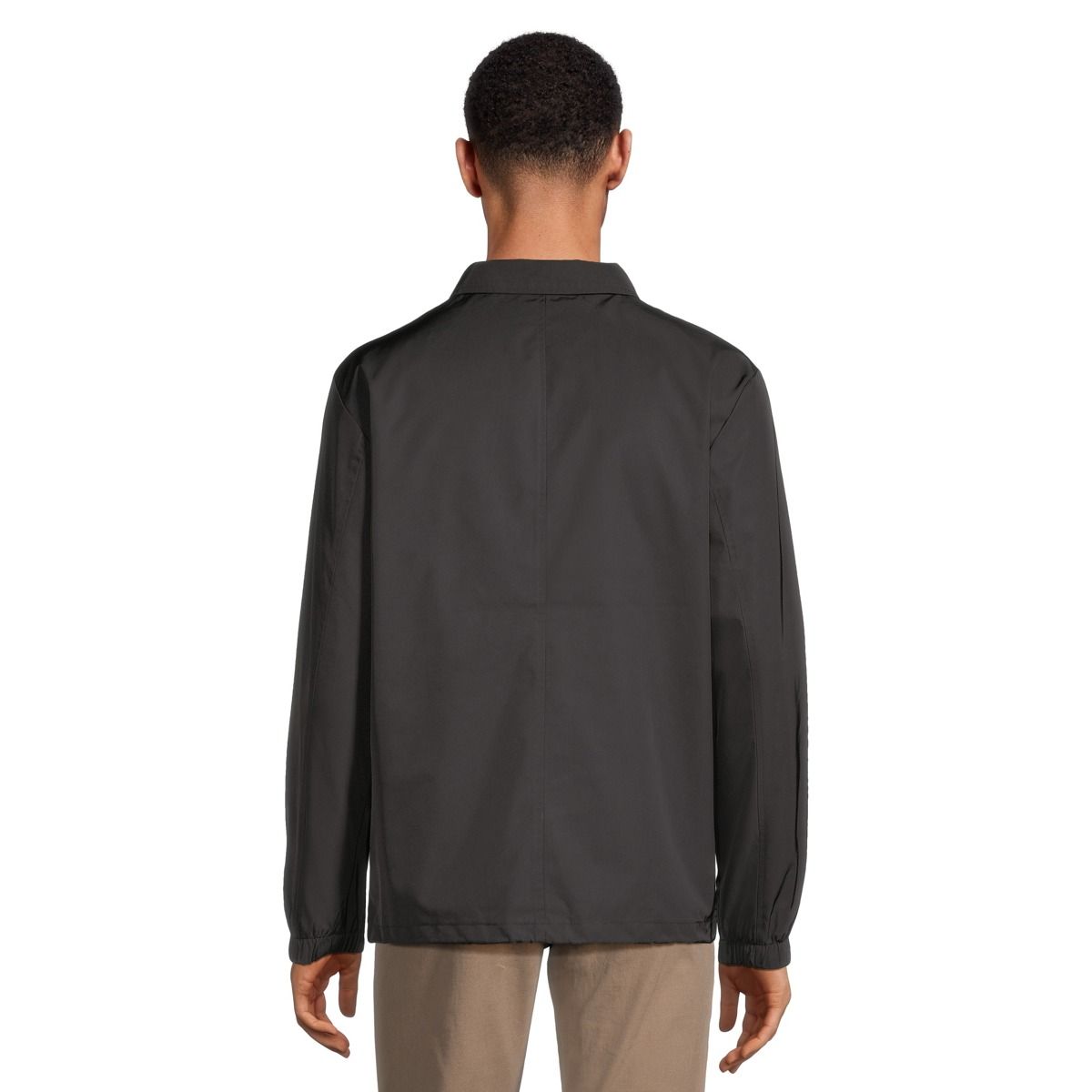 Ripzone Men's Newport Jacket
