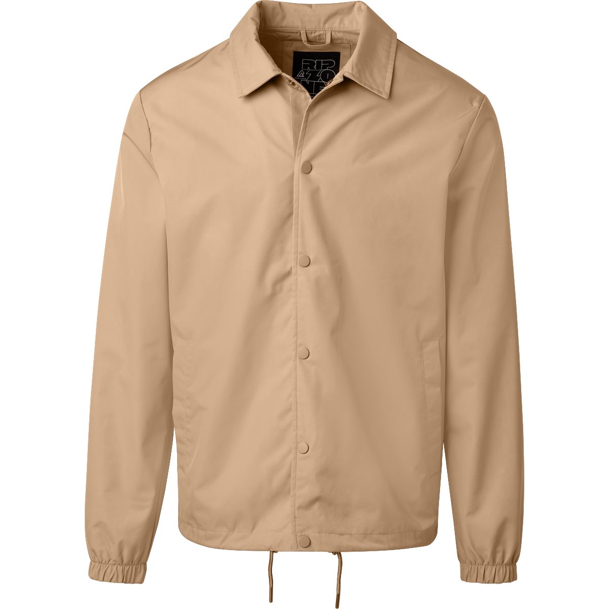 Ripzone Men's Newport Jacket