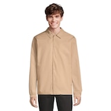 Ripzone Men's Newport Jacket