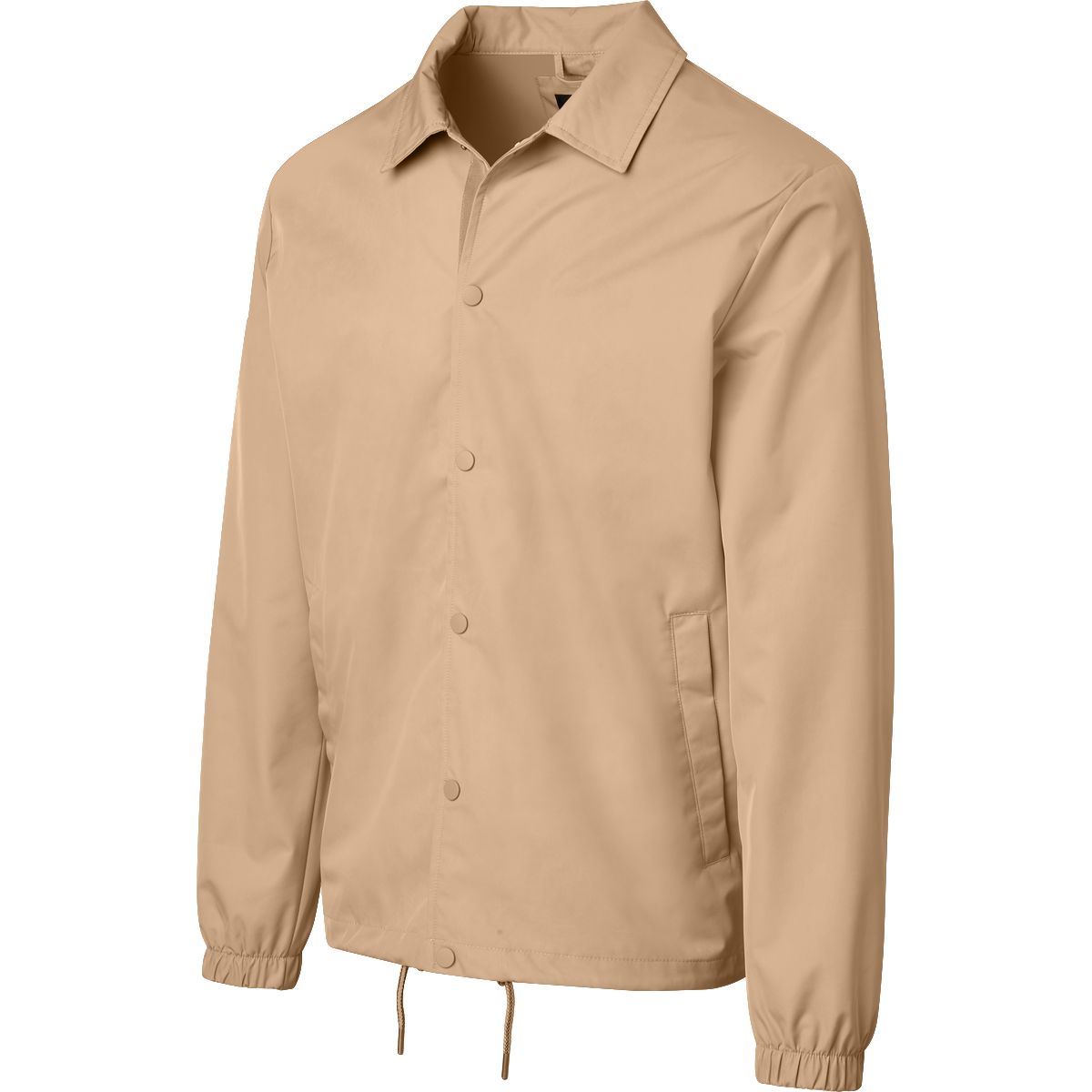 Ripzone Men's Newport Jacket