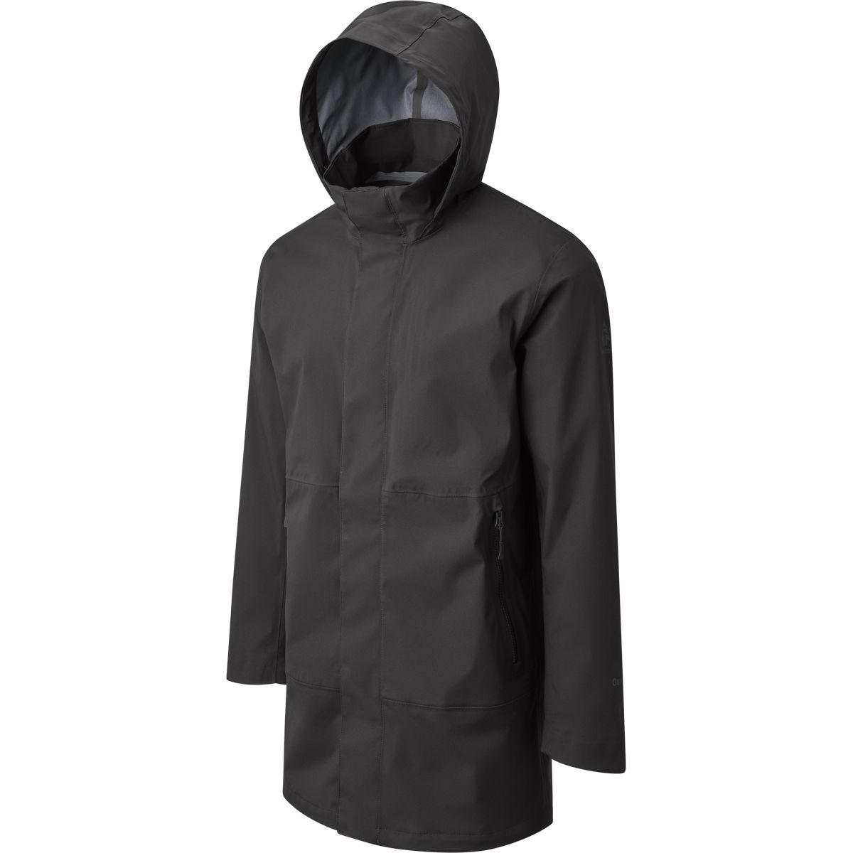 Woods Men's Sommervelle 3L Jacket