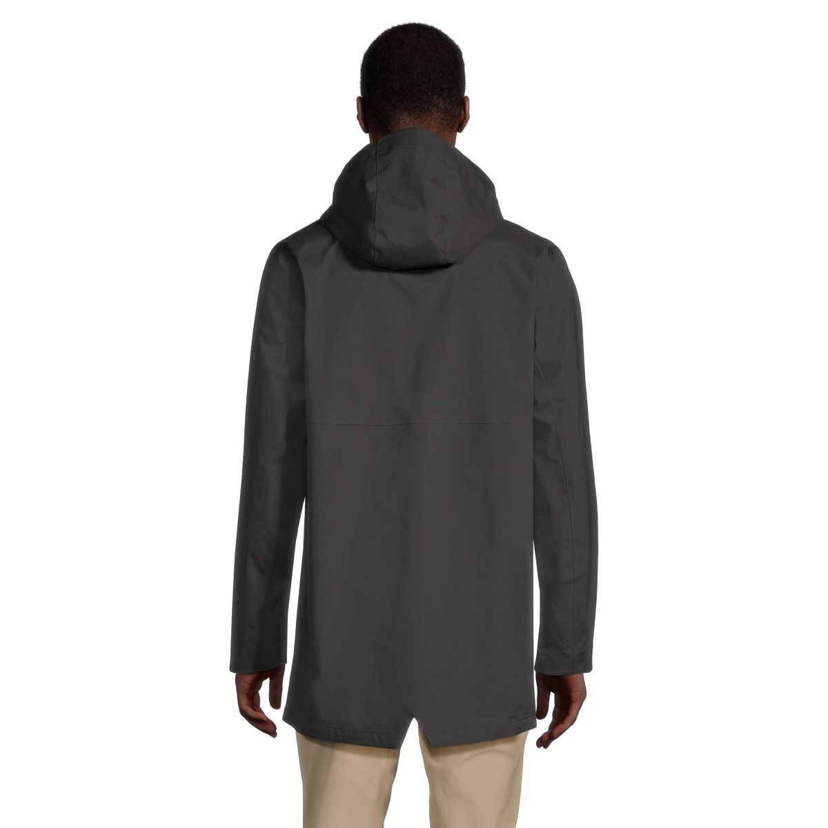 Woods Men's Sommervelle 3L Jacket