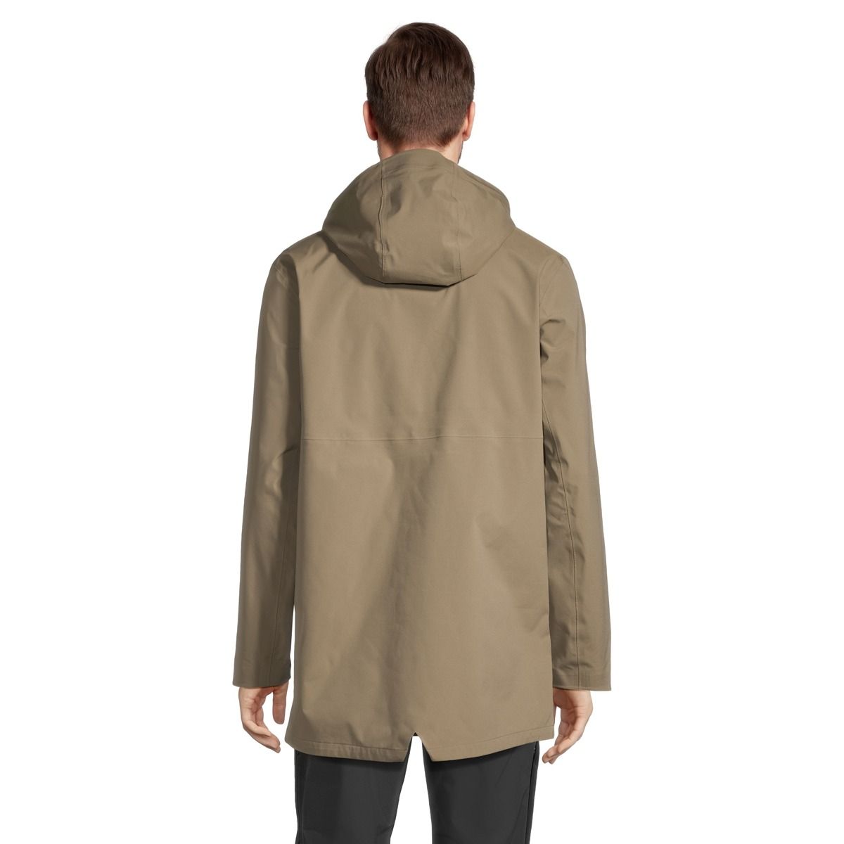 Woods Men's Sommervelle 3L Jacket