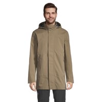 Woods Men's Sommervelle 3L Jacket