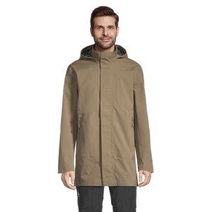 Woods Men's Sommervelle 3L Jacket
