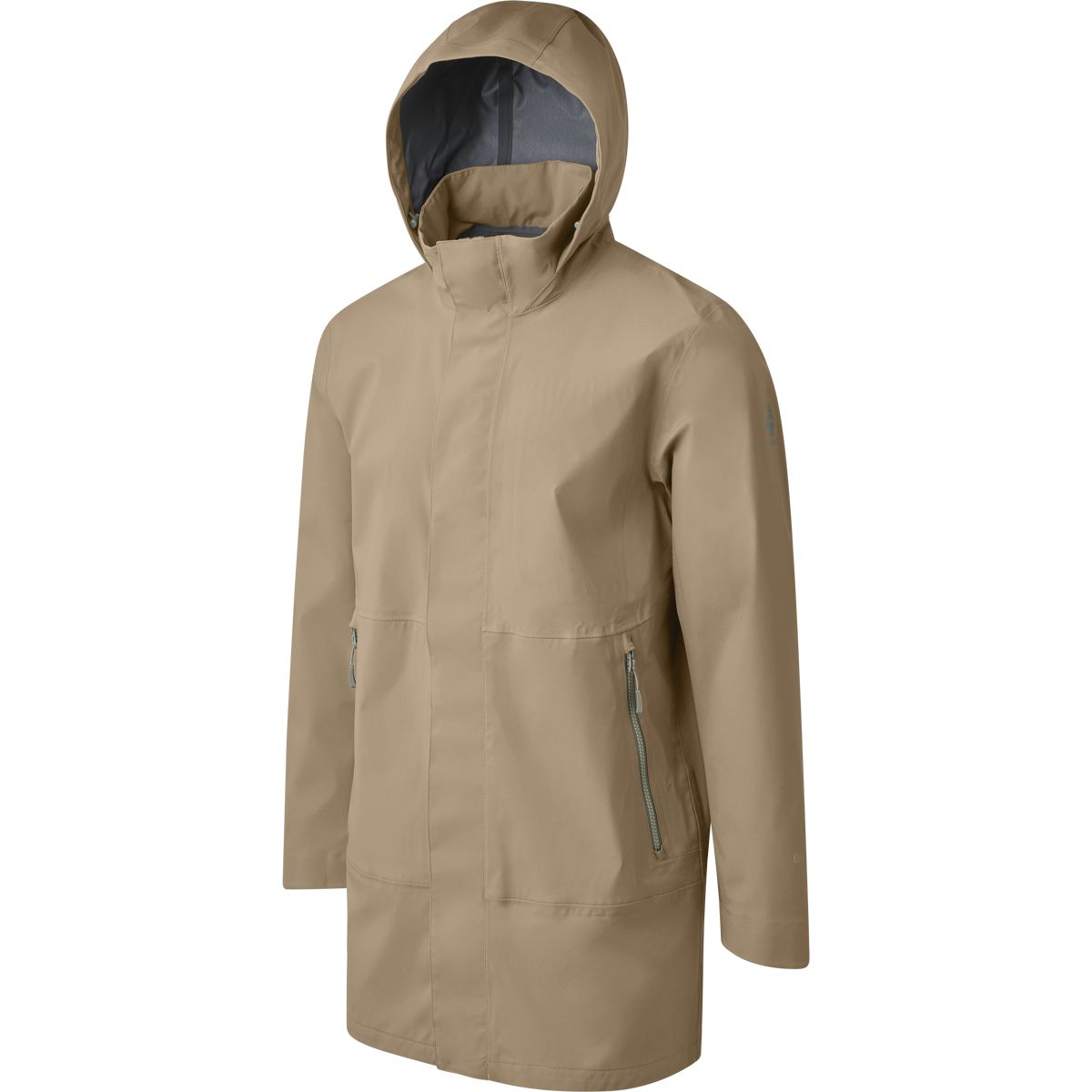 Woods Men's Sommervelle 3L Jacket