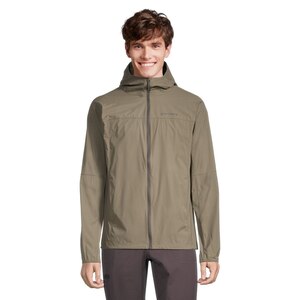 Woods Men's Fromme Windbreaker Jacket
