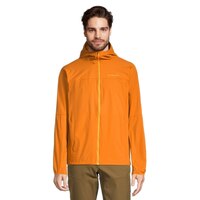 Woods Men's Fromme Windbreaker Jacket