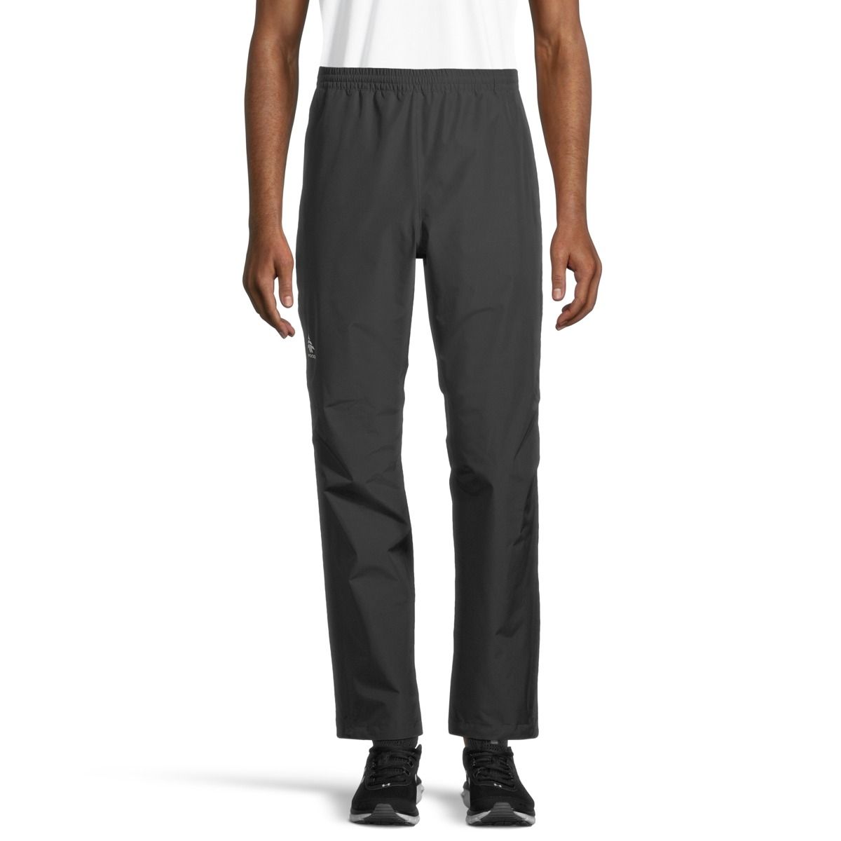 SportChek has Woods Men's Tabor 2.5L Rain Pants