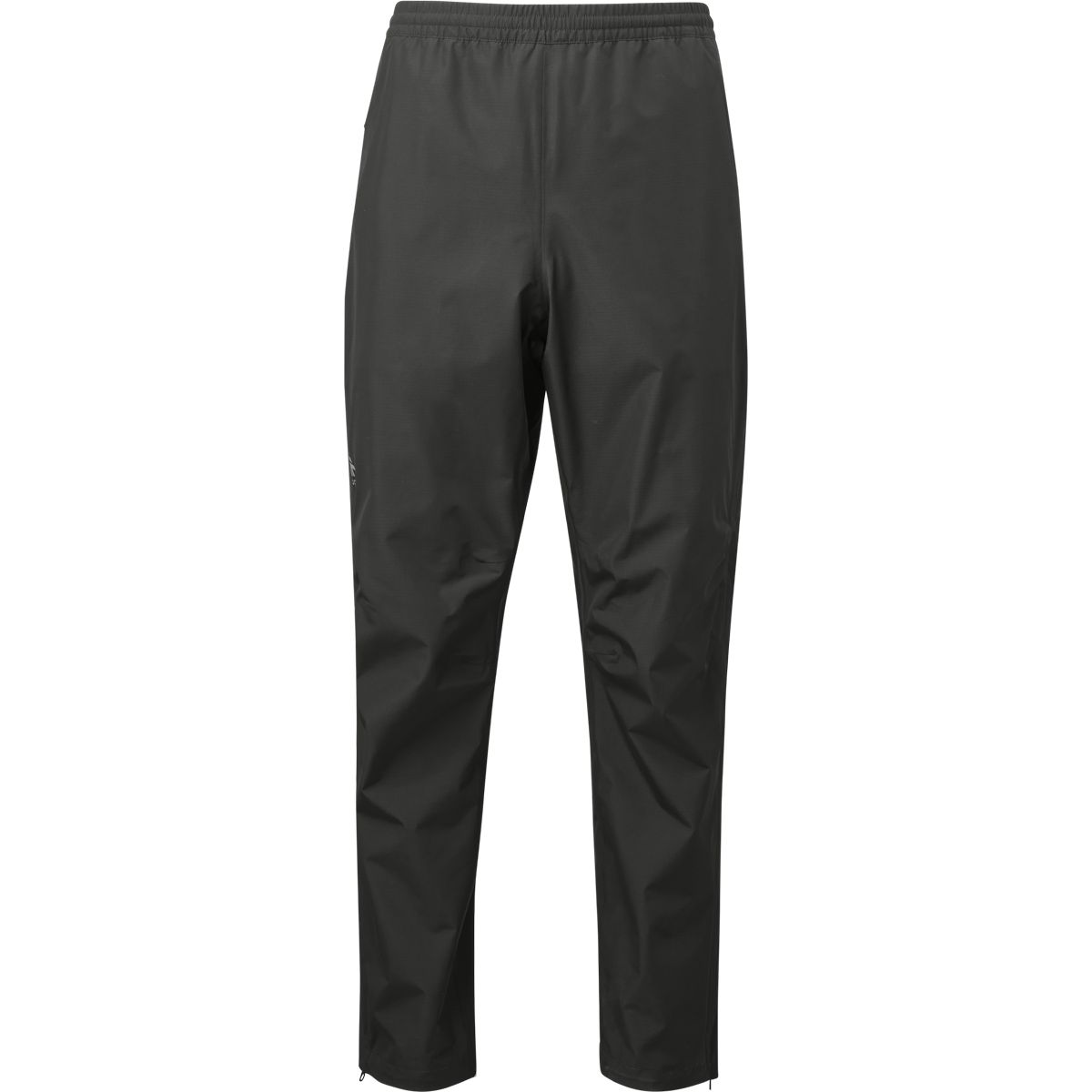 Woods Men's Tabor 2.5L Rain Pants