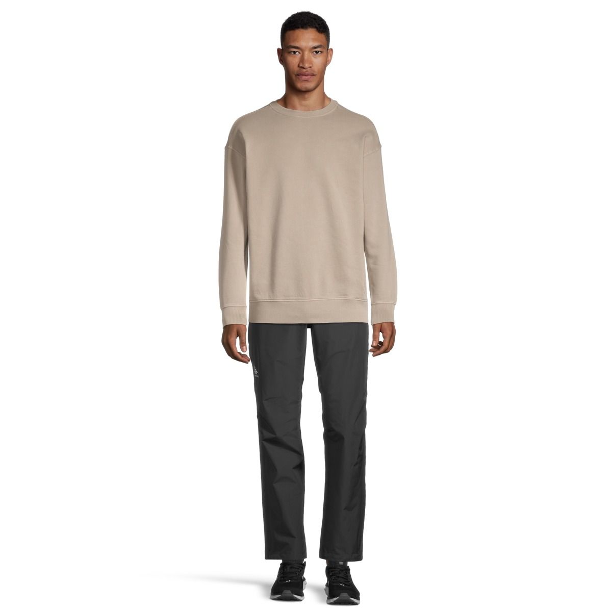 Woods Men's Tabor 2.5L Rain Pants