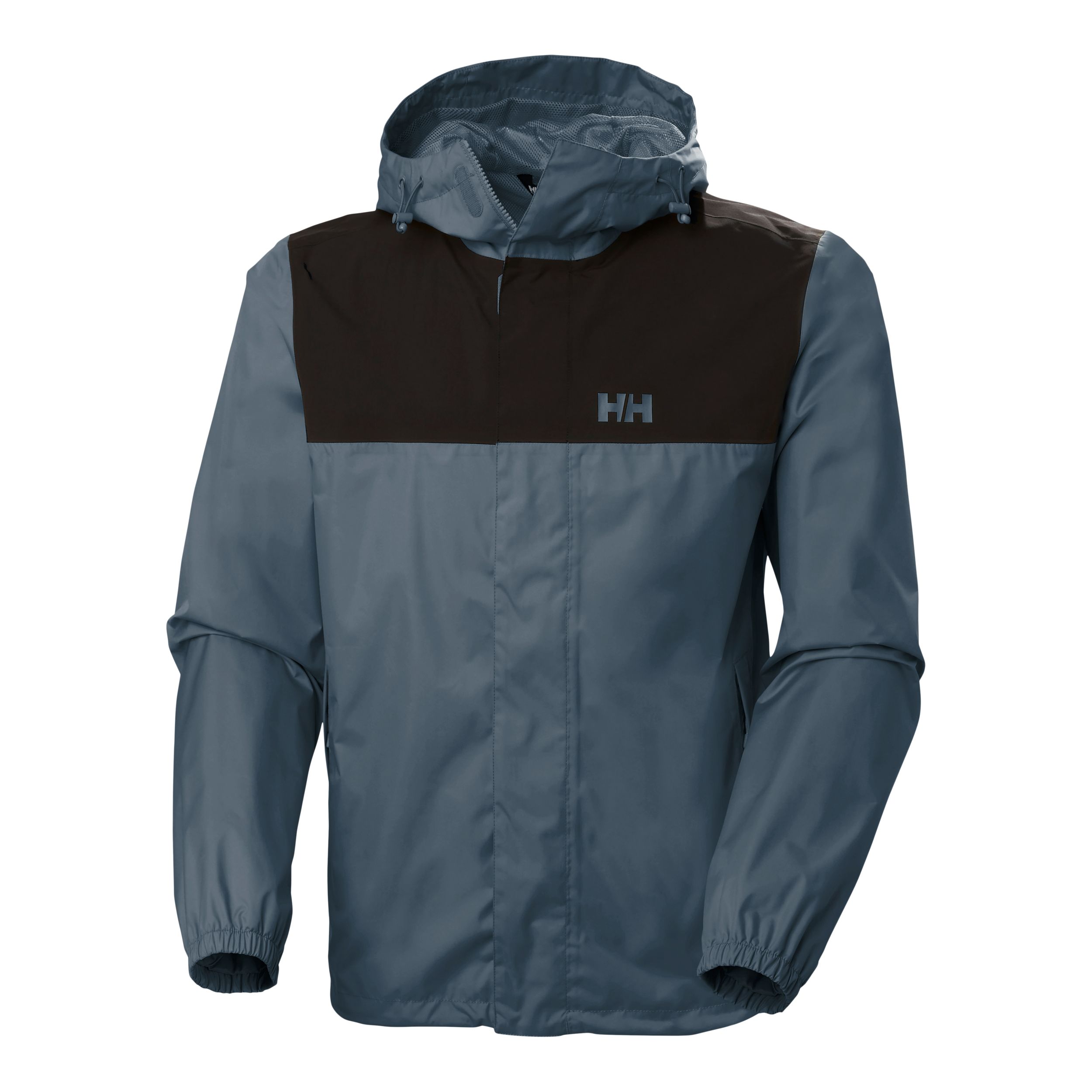 Helly Hansen Men's Vancouver Rain Jacket