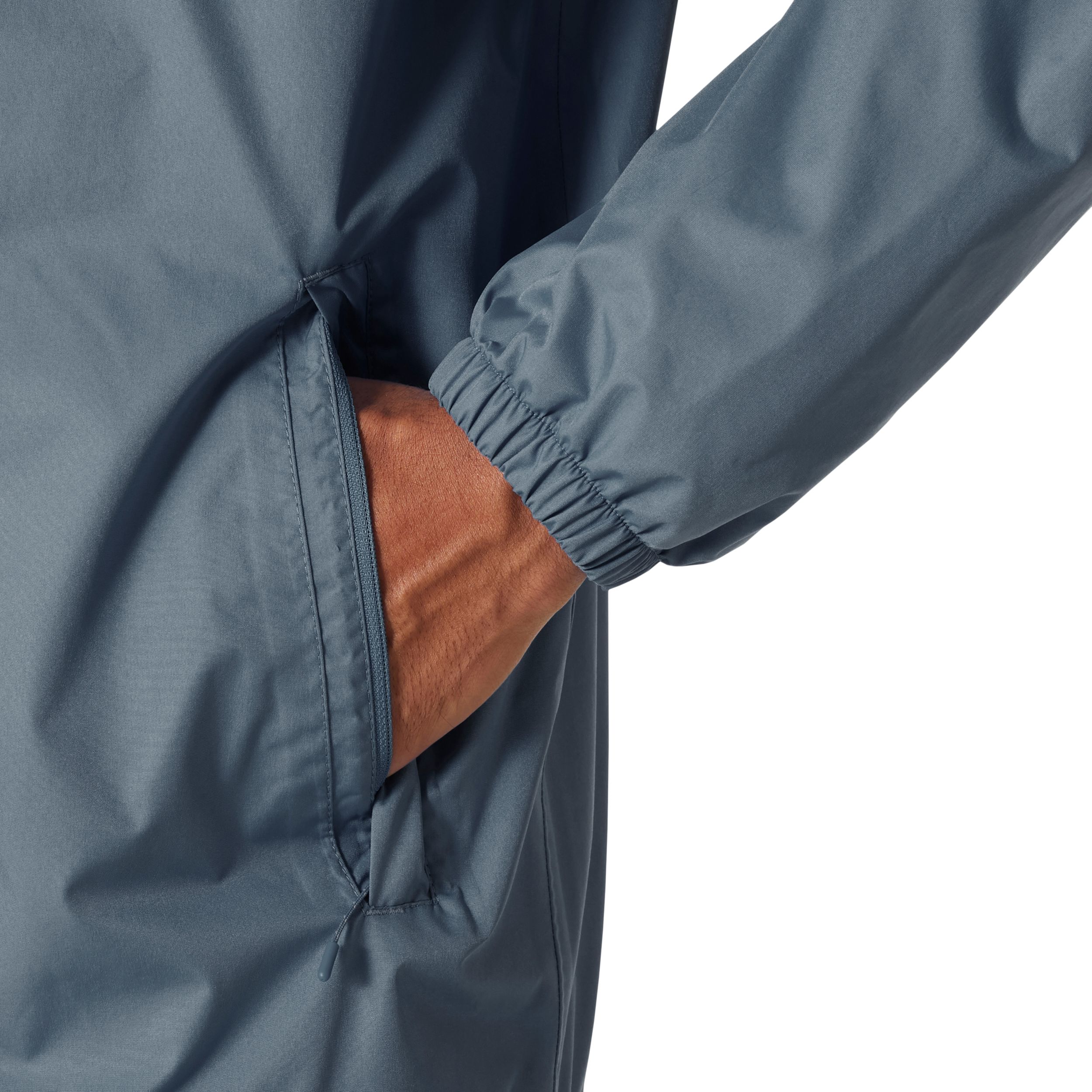 Helly Hansen Men's Vancouver Rain Jacket