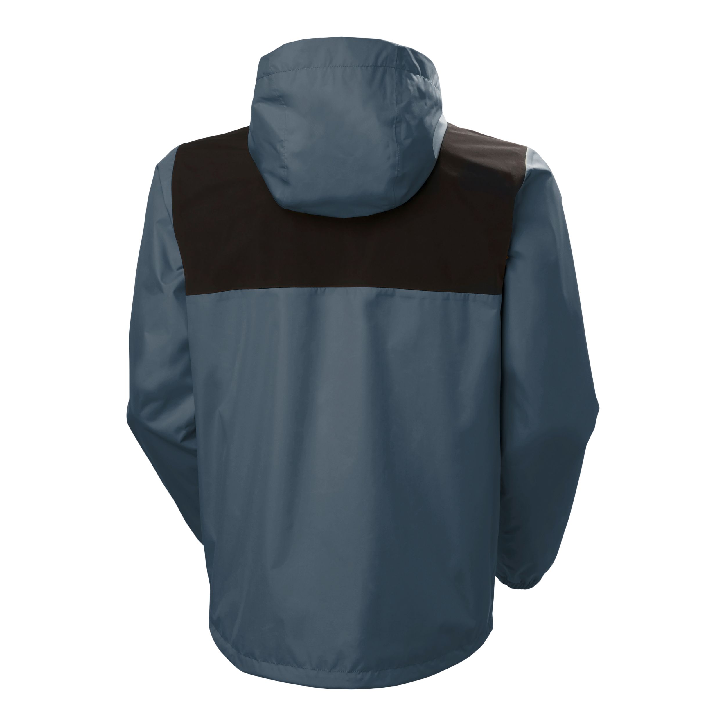 Helly Hansen Men's Vancouver Rain Jacket