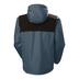 Product 3 of 8