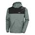 HELLY HANSEN