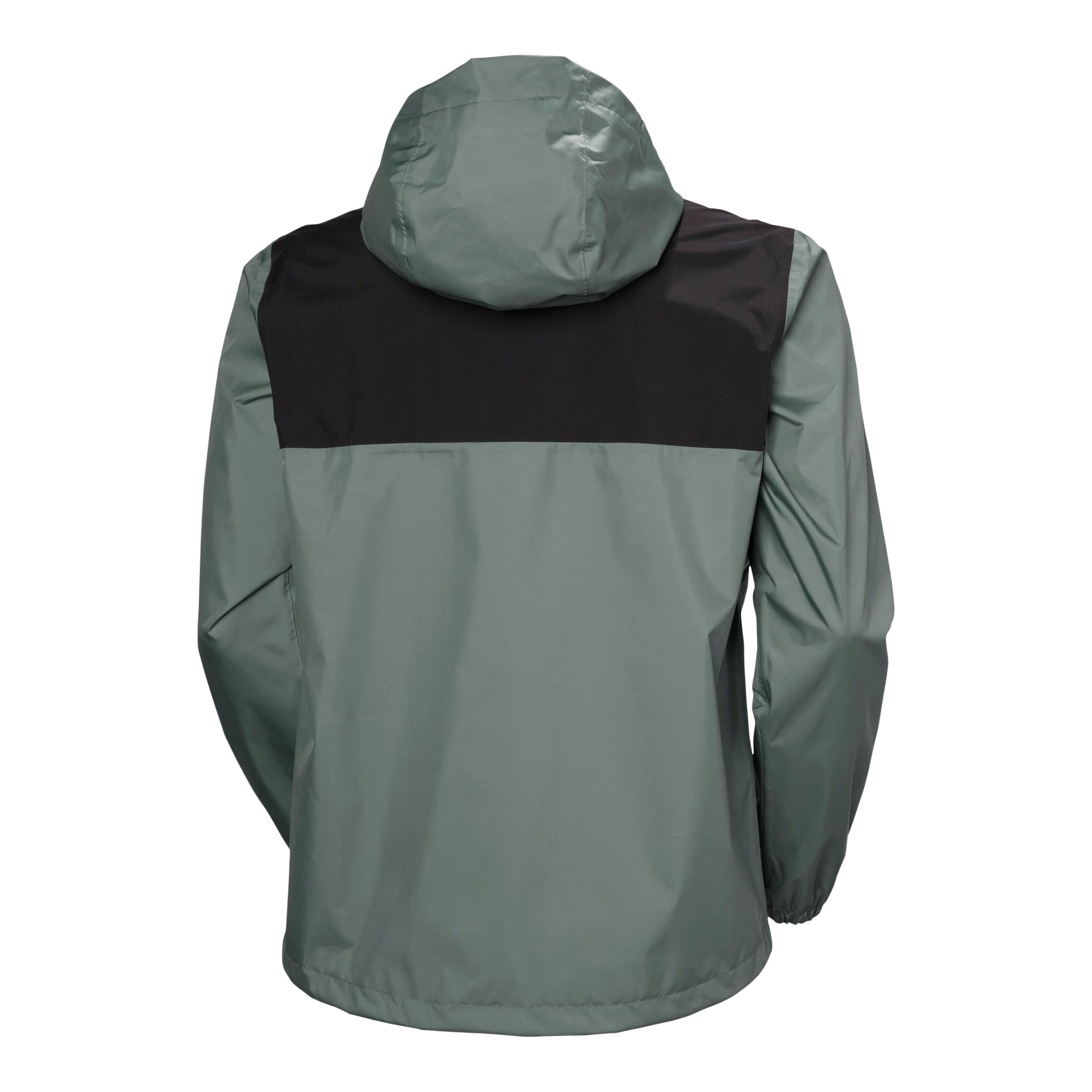 Helly Hansen Men's Vancouver Rain Jacket