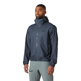 Helly Hansen Men's Fastpack 2.5 Layer Jacket Front_Angled_Left