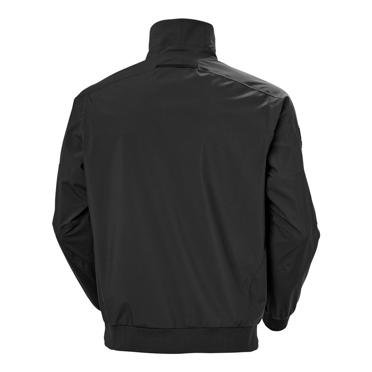 Helly Hansen Men's HP Racing Bomber Jacket