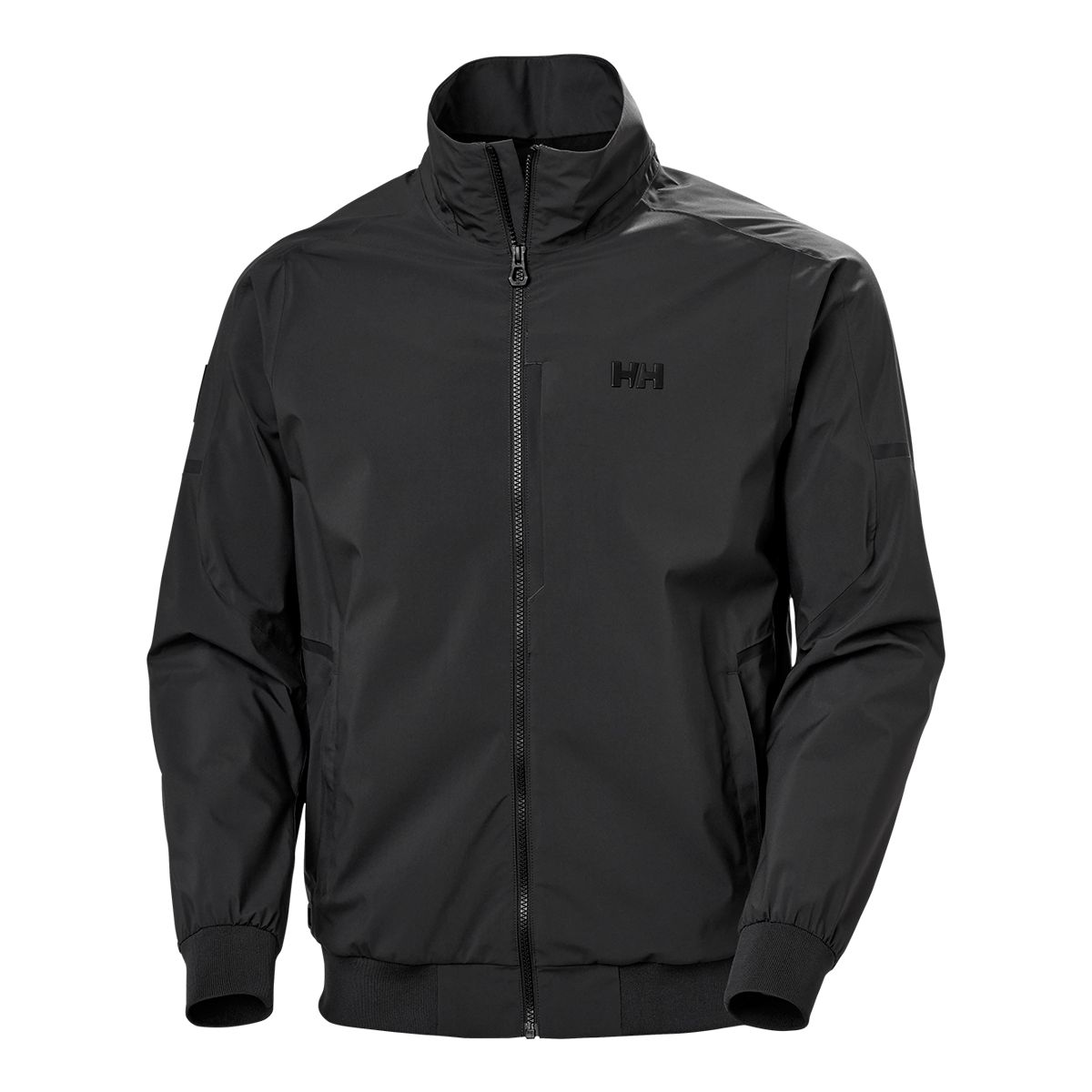 Helly Hansen Men's HP Racing Bomber Jacket