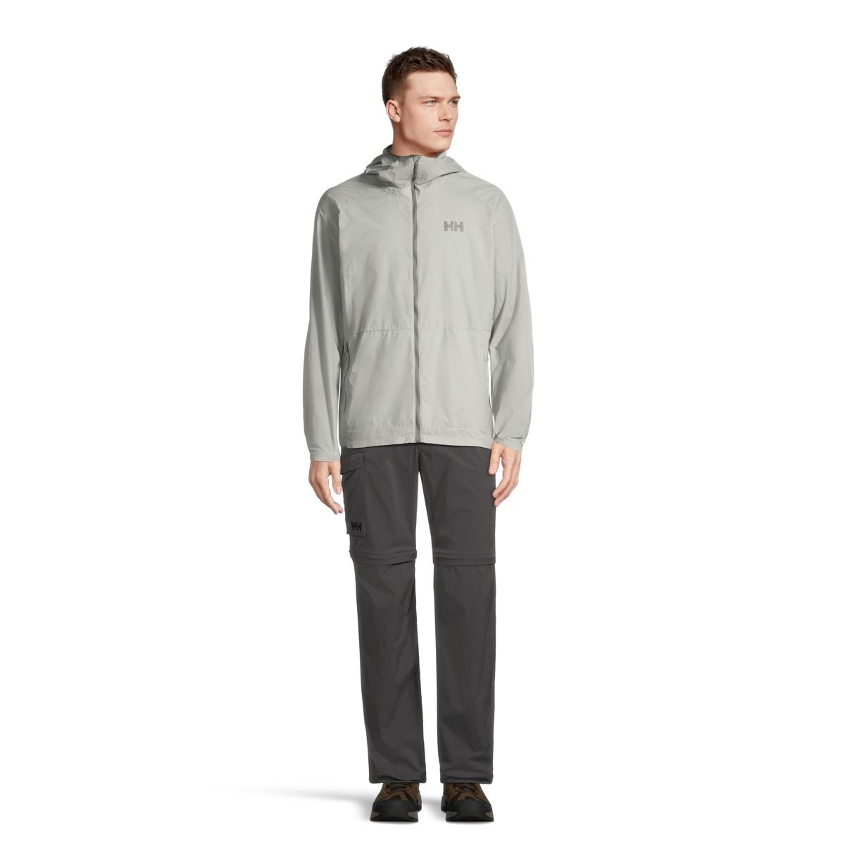 ナイロンジャケット HELLY HANSEN - LandNorm WIND JACKET ACTUS HELLY HANSEN Helly Hansen Men's Roam Wind Jacket | SportChek