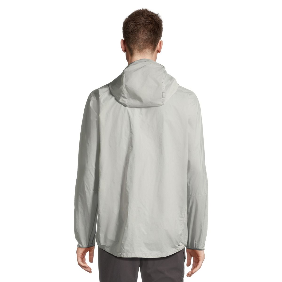 Helly Hansen Men's Roam Wind Jacket