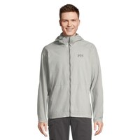 Helly Hansen Men's Roam Wind Jacket