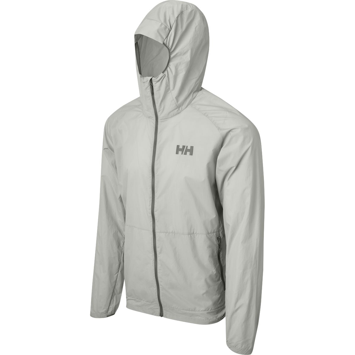 Helly Hansen Men's Roam Wind Jacket