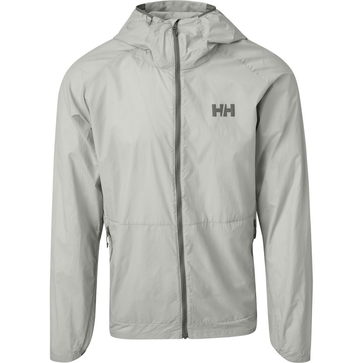 Helly Hansen Men's Roam Wind Jacket