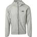 Product 2 of 5