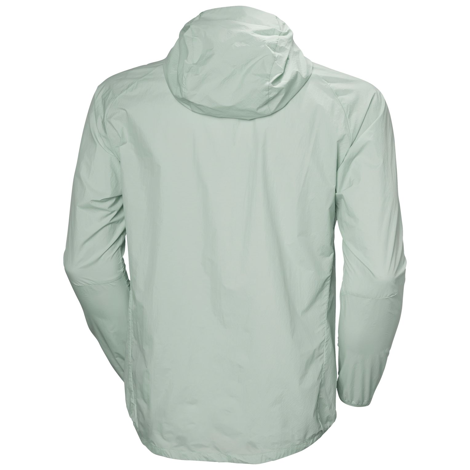 Helly Hansen Men's Roam Wind Jacket